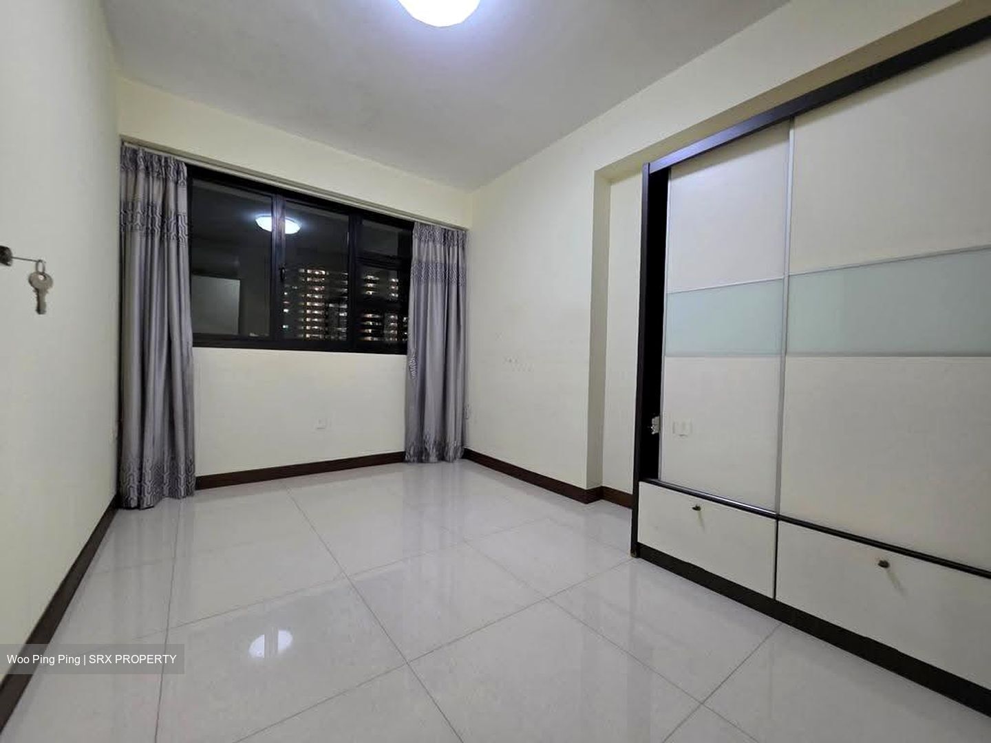 Blk 120A Punggol Edge (Punggol), HDB 5 Rooms #639576881